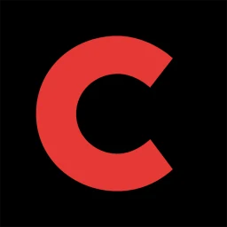 ChillMovie: Guía de películas
